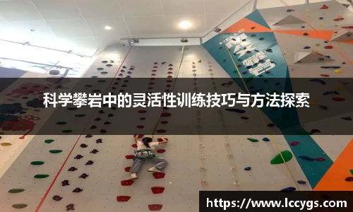 cq9电子官网