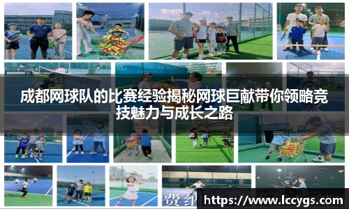 cq9官方