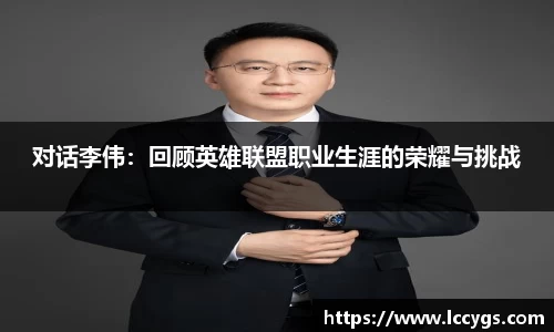 cq9电子官网