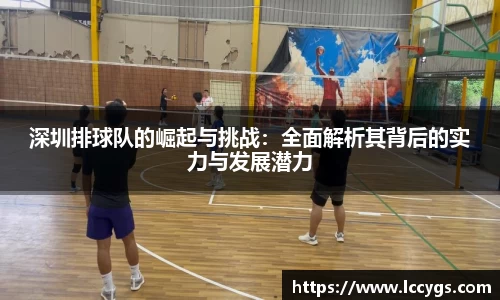 cq9官方