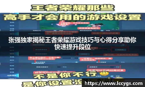 cq9电子