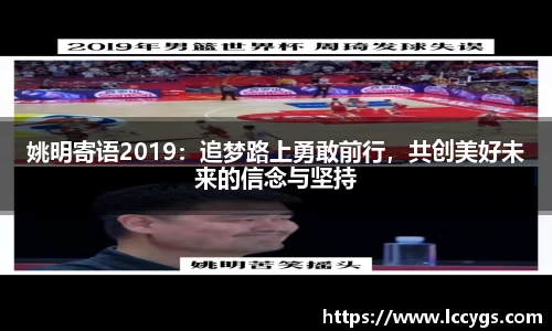 cq9电子