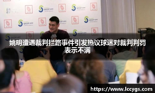 cq9电子官网