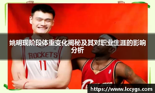 cq9电子官网