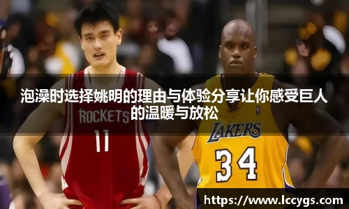 cq9电子官网