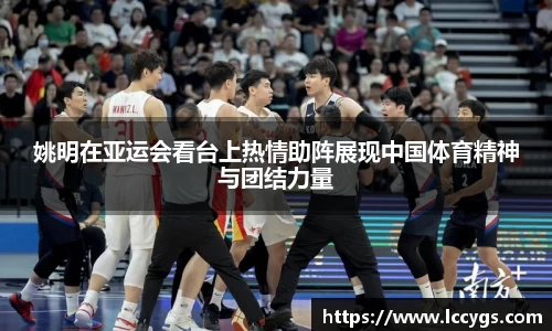 cq9电子官网