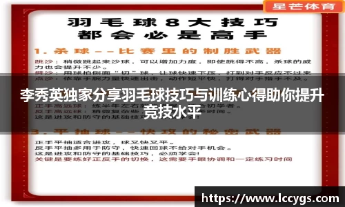 cq9电子官网