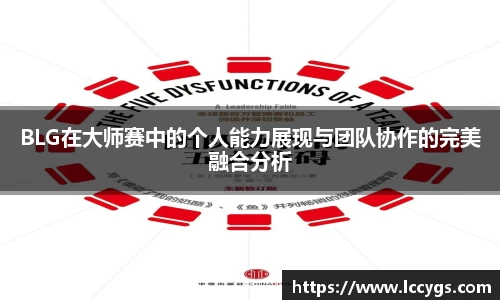 cq9官方