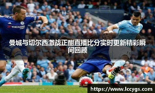 cq9电子官网