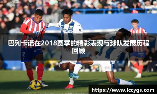 巴列卡诺在2018赛季的精彩表现与球队发展历程回顾