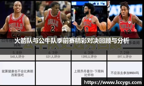 cq9电子官网