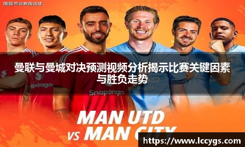 cq9电子官网