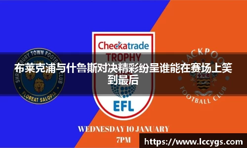 cq9电子官网