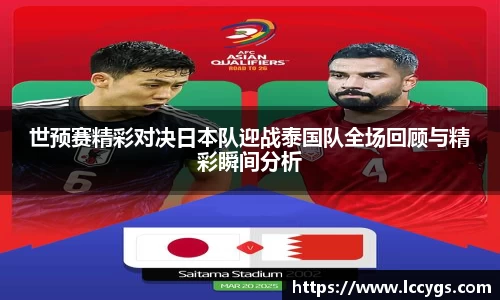 cq9电子官网