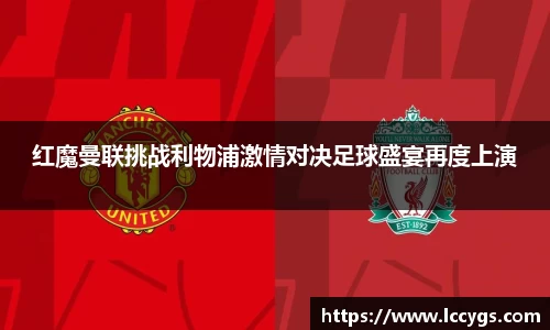 cq9电子官网