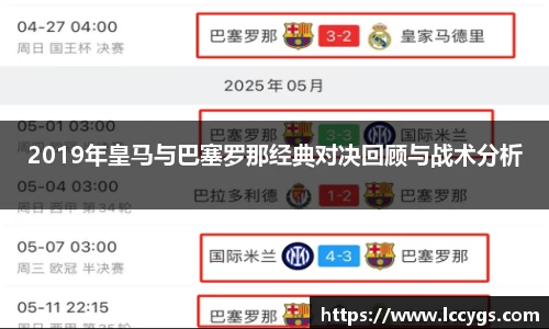 cq9电子官网