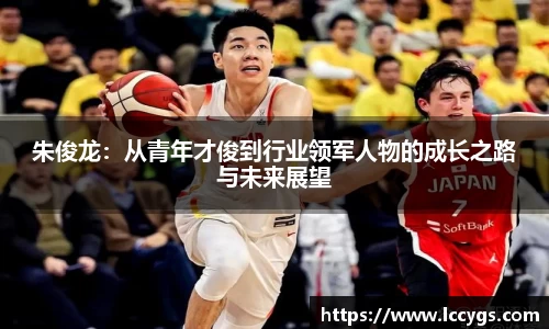 cq9电子官网