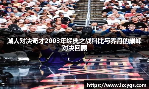 cq9官方