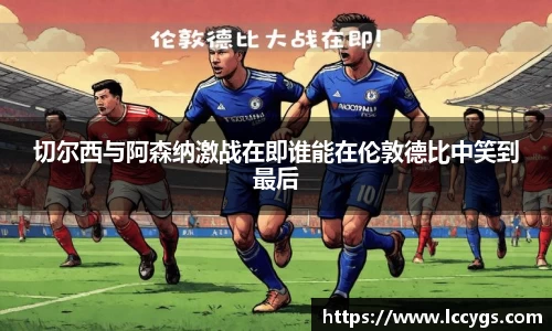 cq9电子官网