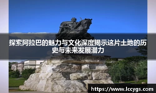 cq9官方