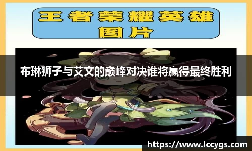 cq9电子官网