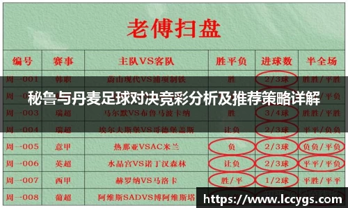 cq9电子官网