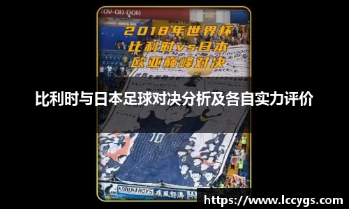 cq9官方
