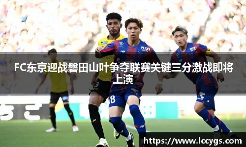 cq9电子官网