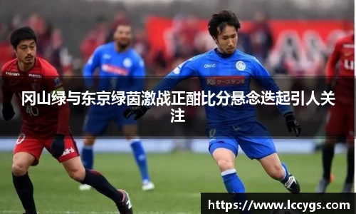 cq9电子官网