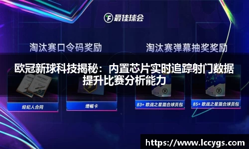 cq9官方