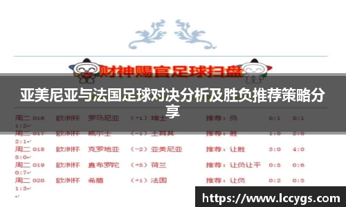 cq9官方