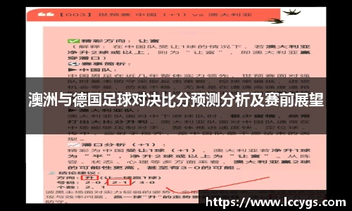 cq9官方
