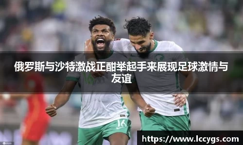 cq9电子官网
