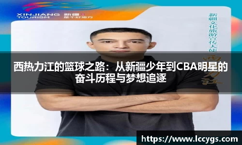 cq9官方