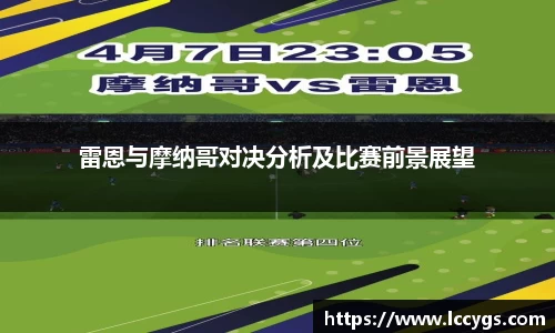 cq9官方