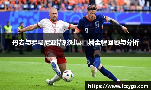 cq9电子官网