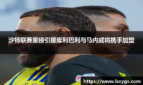 cq9电子官网