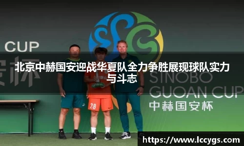cq9电子官网