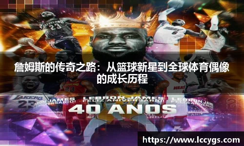 cq9官方
