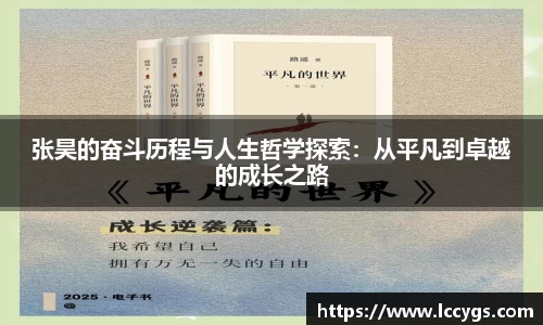 cq9官方