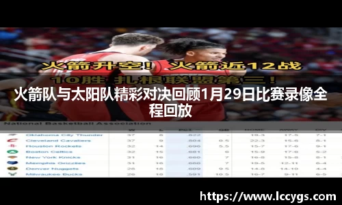 cq9电子官网