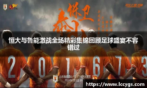cq9电子