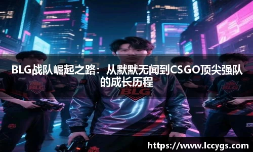 cq9官方