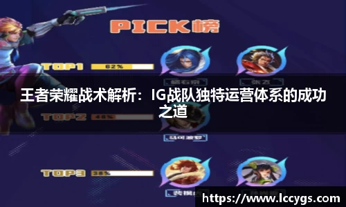 cq9电子