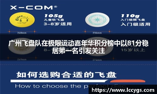 cq9官方