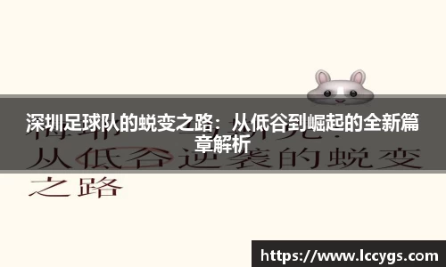cq9电子官网