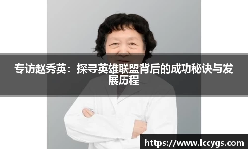 cq9电子官网