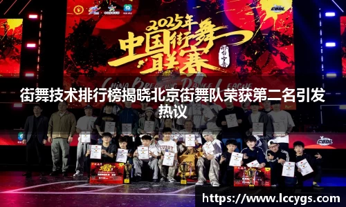 cq9电子官网