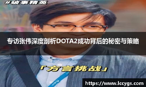 cq9电子官网