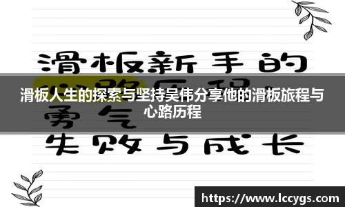 cq9电子